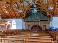 Franschhoek